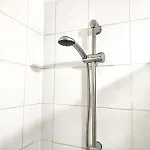 Zelie Apartment Lyon