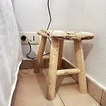 Apartmán Zelie Lyon