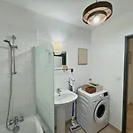 Apartmán Zelie Lyon