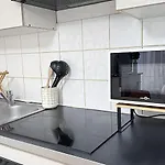 Apartment Zelie