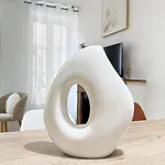 Apartmán Zelie Lyon