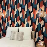 Zelie Apartment Lyon